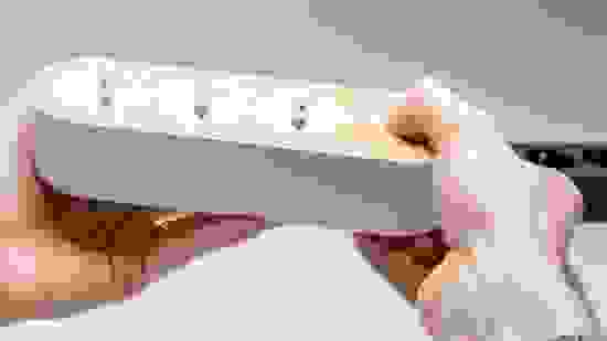 whiteoakhands.jpg
