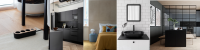 nordic-innovation-shop-decor-innovations-mynolla-woodio-tablebed.png