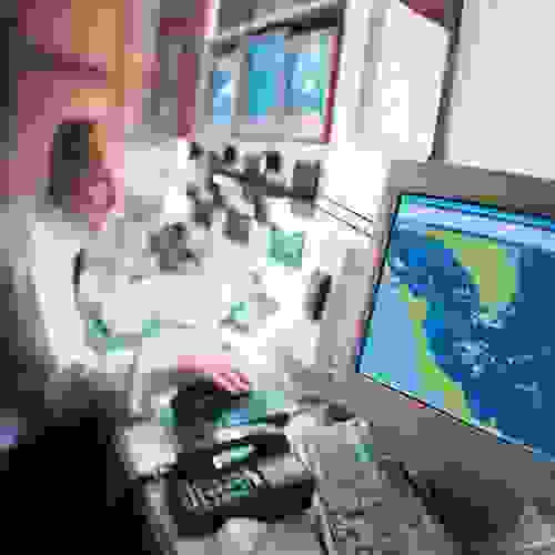weather-centre.jpg