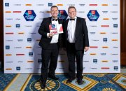 Atos earns ‘Europe’s Best Workplaces’ certification from Great Place to Work®