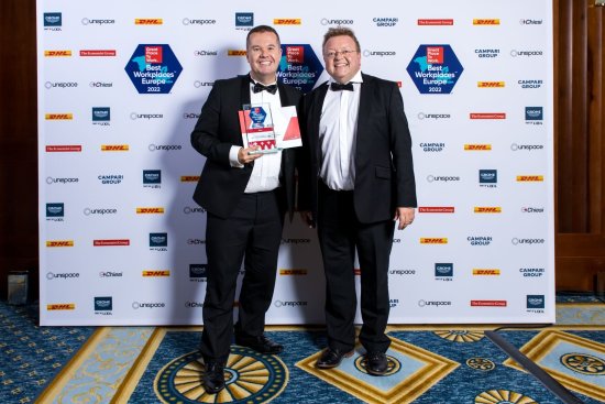 gptw-award_atos.jpeg