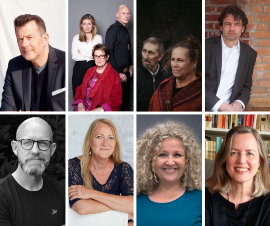 fotograf-daniel-buchwald-kasper-kamuk-lene-damtoft-privatfotos.png