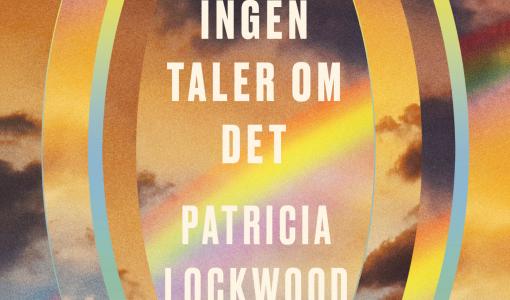 Den digitale verden smelter sammen med den virkelige i Patricia Lockwoods debutroman
