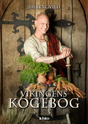 bogcover.jpg