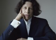 Fran Lebowitz i dansk oversættelse