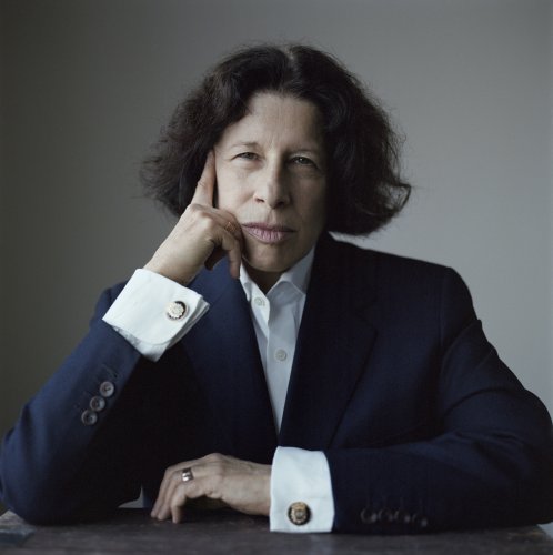 fran-lebowitz-2mb-vers-credit-and-copyright-brigitte-lacombe.jpg