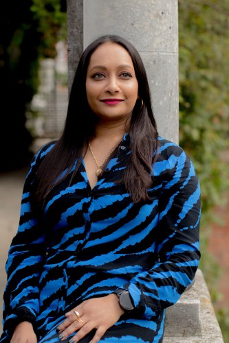 poorna-bell-malsphotographyuk.jpg