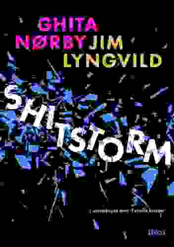 shitstorm-forside.jpg
