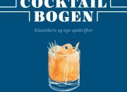 Prisvindende barchef deler hemmeligheden bag den gode cocktail