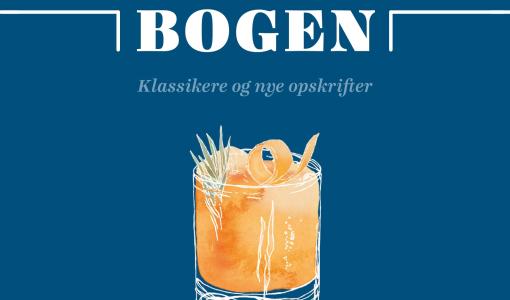 Prisvindende barchef deler hemmeligheden bag den gode cocktail