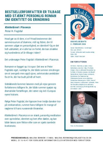 klokketarnet-pm.pdf