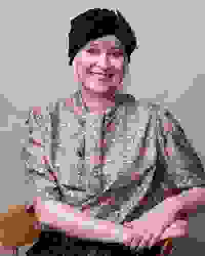 martta-kaukonen-fotograf-otto-virtanen.jpg