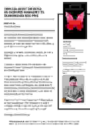 pm-kaukonen.pdf