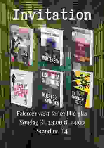 invite-krimimessen.jpg