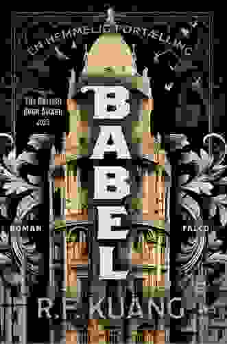 babel-front-prov.jpg