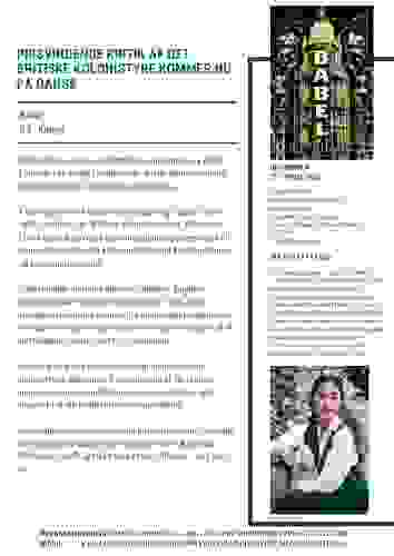 falco-babel-pm.pdf