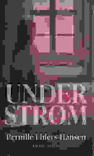 understrom-forside-v1.jpg