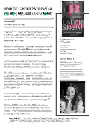 falco-understrom-pm-2.pdf
