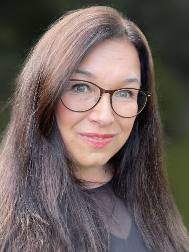 ulrika_portr-e2-94-9cat_nyt.jpg