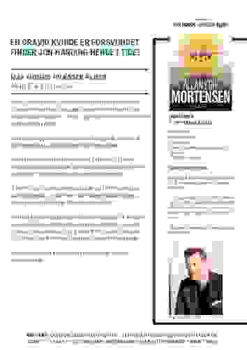 falco-nar-hogen-hvaesser-kloer-pm.pdf