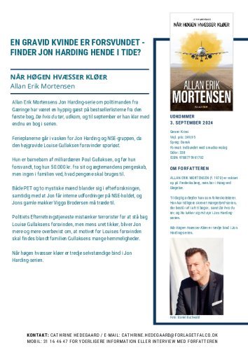 falco-nar-hogen-hvaesser-kloer-pm.pdf