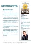 falco-highlightliste-sommer-efterar-24.pdf