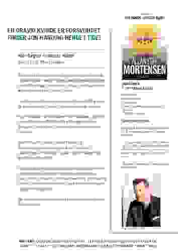 falco-highlightliste-sommer-efterar-24.pdf