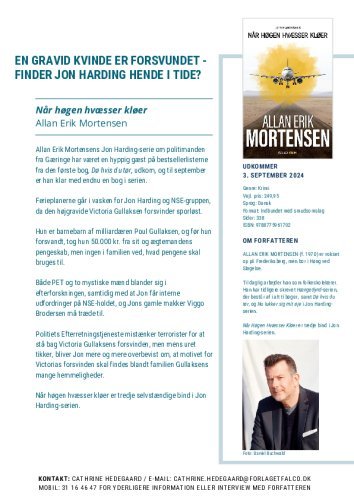 falco-highlightliste-sommer-efterar-24.pdf