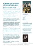 falco-natsvaermerne-pm.pdf