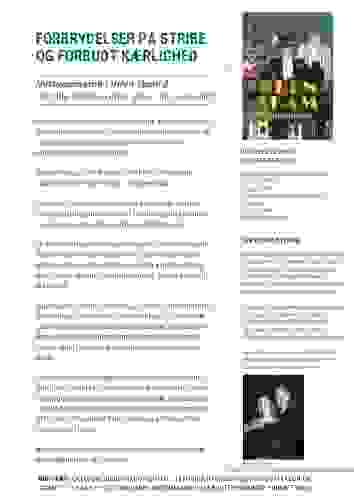 falco-natsvaermerne-pm.pdf
