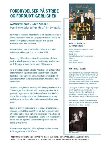 falco-natsvaermerne-pm.pdf
