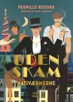 uden-skam_natsvaermerne.oms.jpg