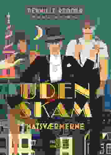 uden-skam_natsvaermerne.oms.jpg
