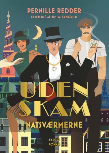 uden-skam_natsvaermerne.oms.jpg