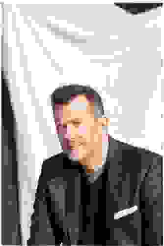 aem_fotografdanielbuchwald.jpg