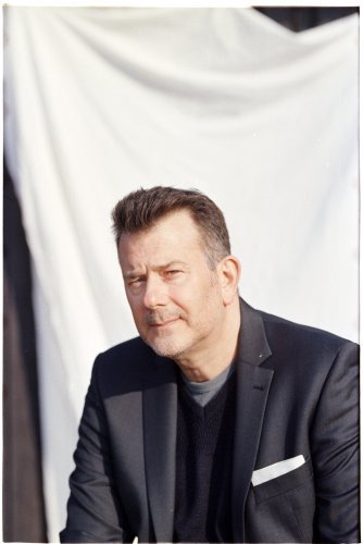 aem_fotografdanielbuchwald.jpg