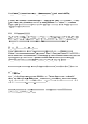 pm_falco-udvider-forlagsaftale-med-en-af-danmarks-mest-lyttede-krimiforfattere.pdf