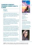 falco-kildegard-pm.pdf
