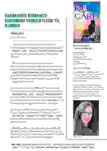 falco-kildegard-pm.pdf
