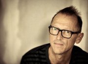 Morten Remar indgår forlagsaftale med Falco