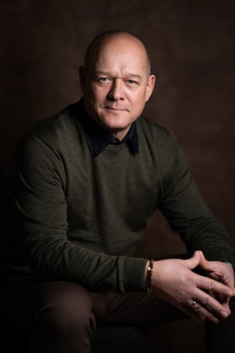 tommy-thorsteinsson_fotograf-annie-ariel.jpg