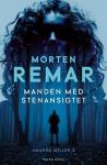 manden-med-stenansigtet_cover.jpg
