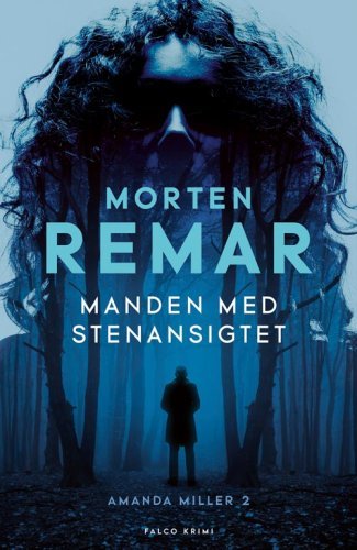 manden-med-stenansigtet_cover.jpg