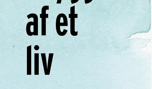 Skønlitterær debutant om at finde sig selv midt i sorgen og i naturens almanak