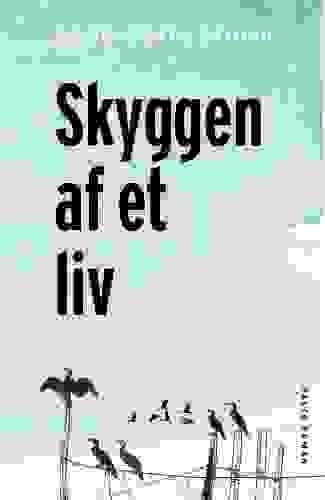 skyggen-af-et-liv_anne-sofie-storm_cover.jpg
