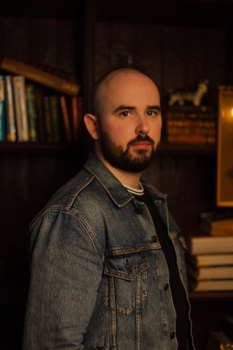 michael-magee_-credit-kate-donaldson.jpg