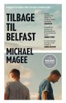 tilbage-til-belfast_cover.jpg