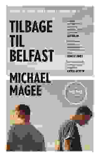 tilbage-til-belfast_cover.jpg