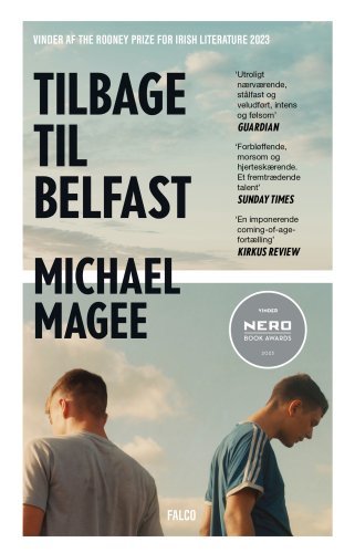 tilbage-til-belfast_cover.jpg