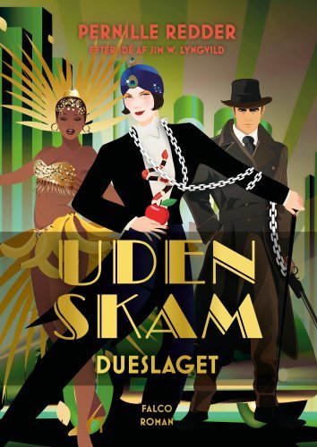 dueslaget_cover.jpg